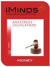 Antitrust (eBook)